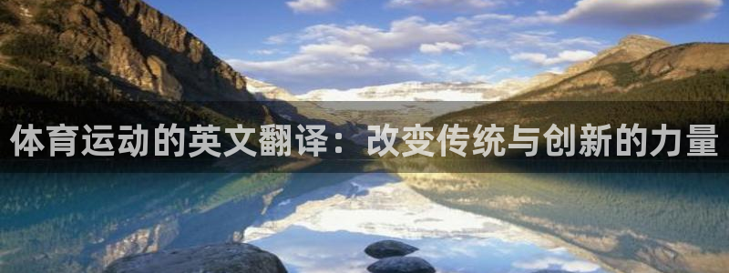 k1体育下载链接