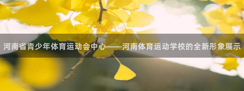 k1体育app下载
