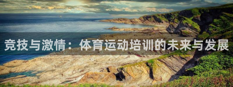 k1体育下载链接