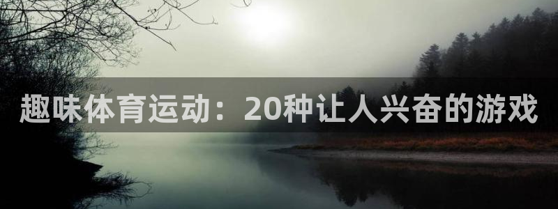 k1体育网址