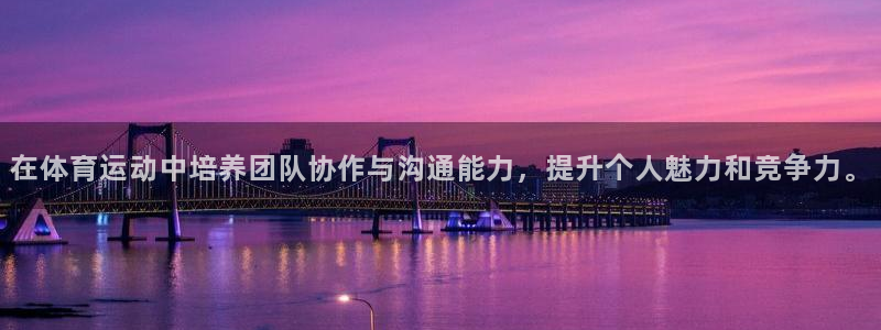 k1体育十年品牌官网